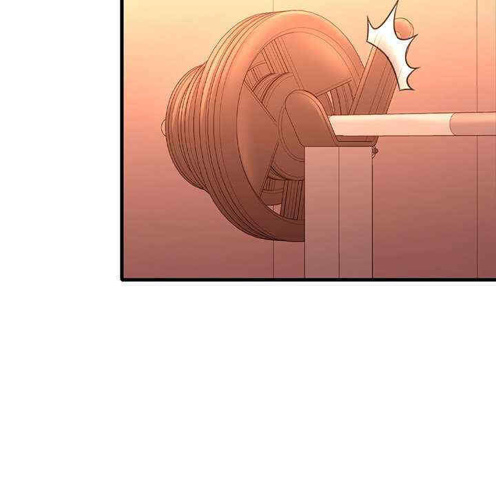 渴望占有她/想要拥有她