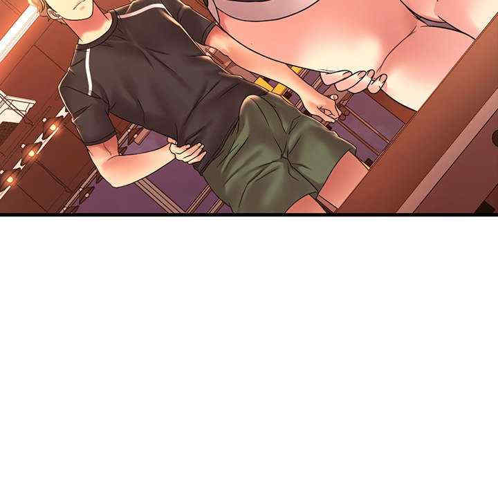 渴望占有她/想要拥有她