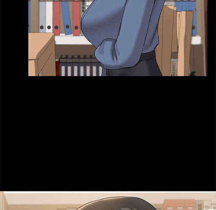 共享男友/出租男友