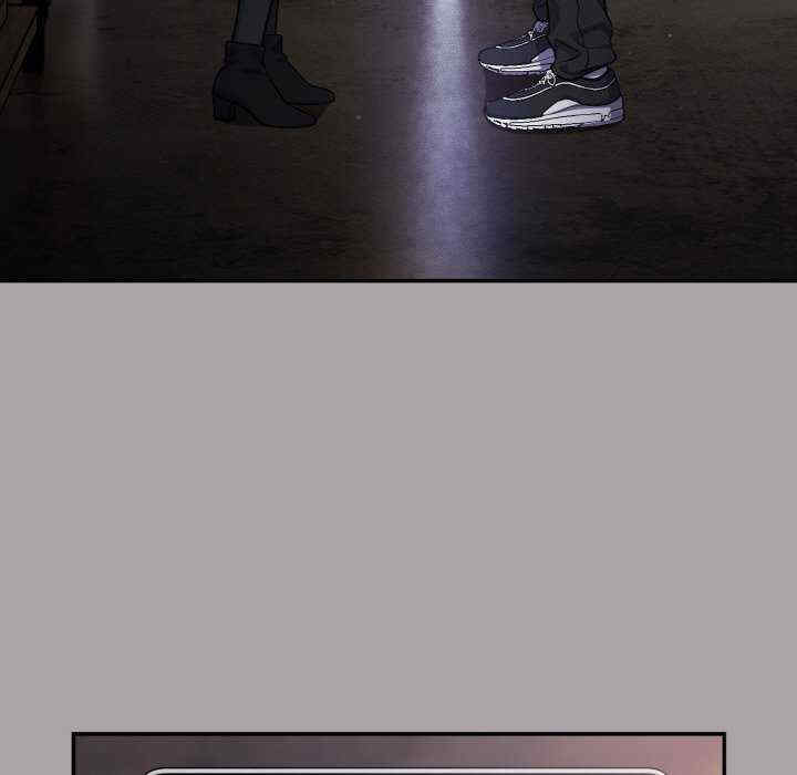 傻瓜病毒/傻傻病毒