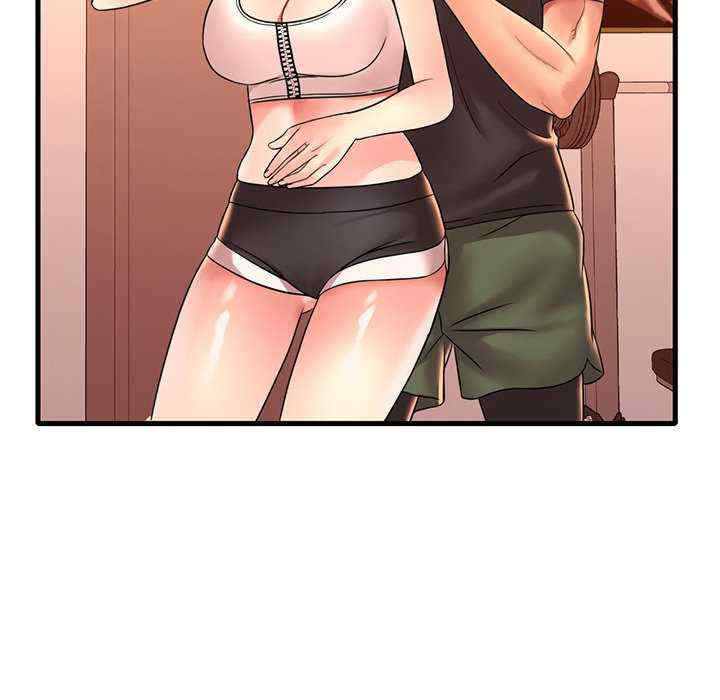 渴望占有她/想要拥有她