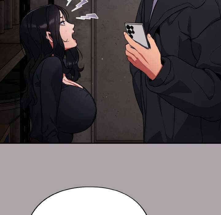 傻瓜病毒/傻傻病毒