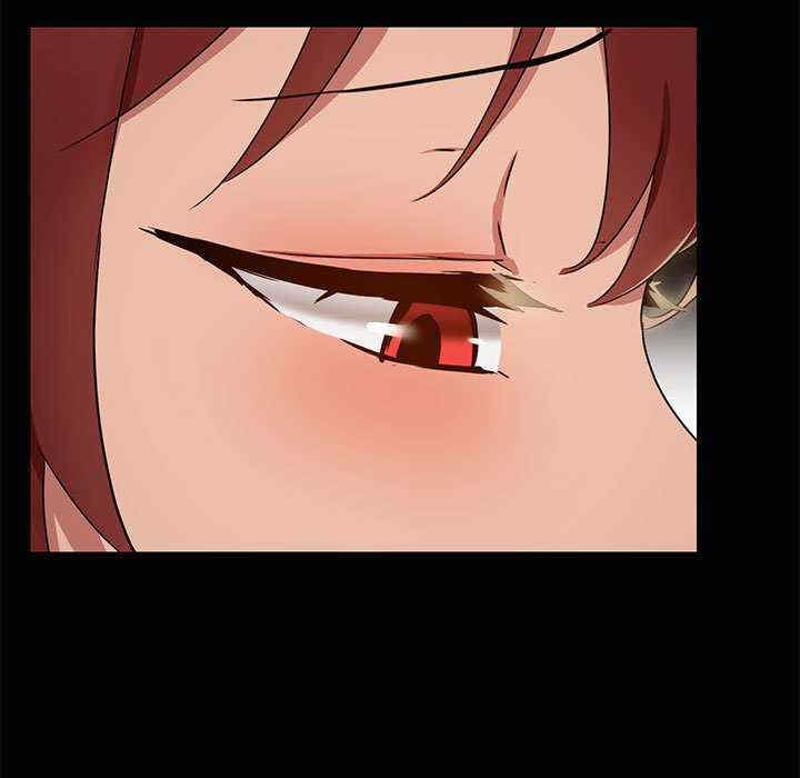 共享男友/出租男友