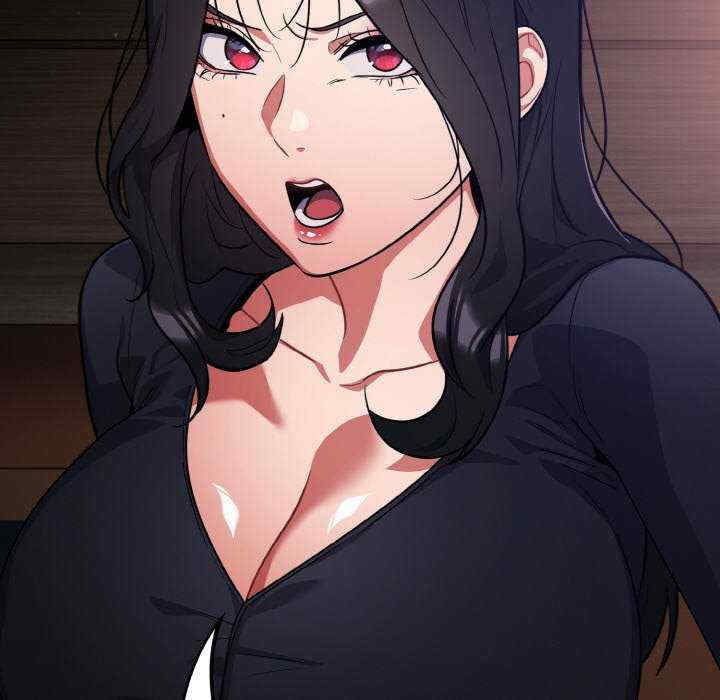 傻瓜病毒/傻傻病毒