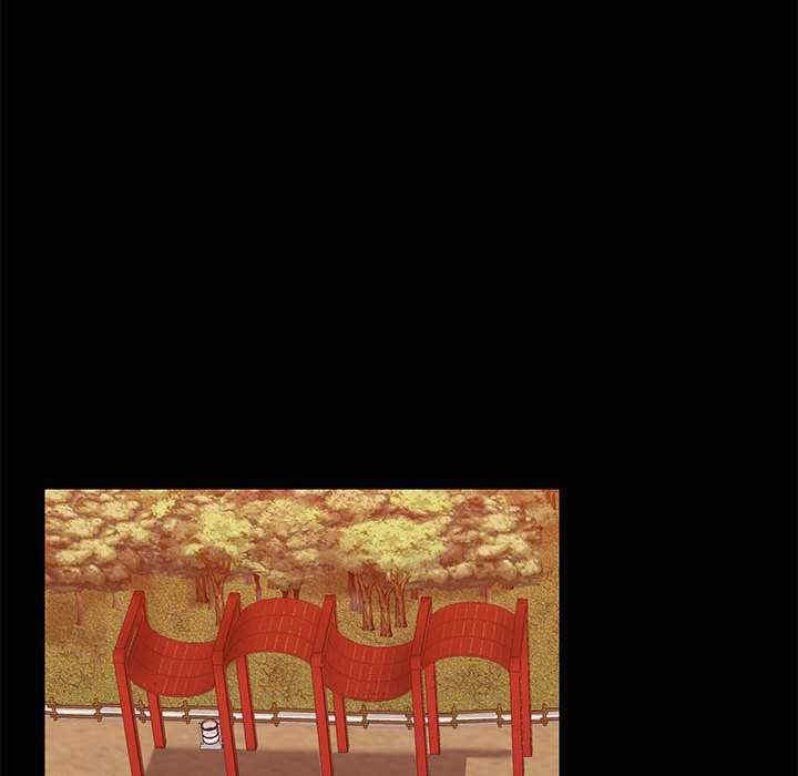 共享男友/出租男友