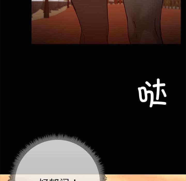 共享男友/出租男友