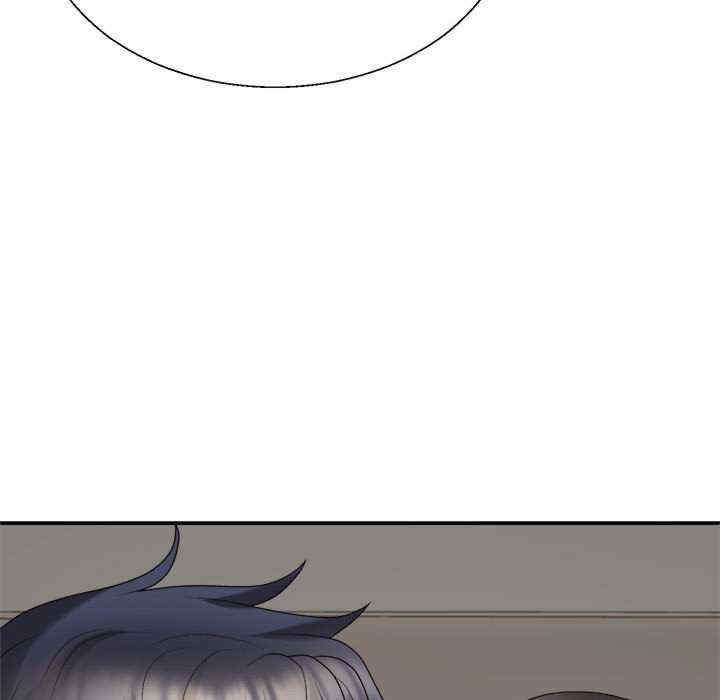 不同寻常的爱/重组家庭好尴尬