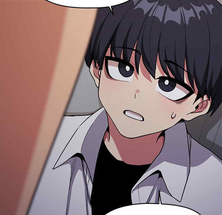 缺德邻居难相处