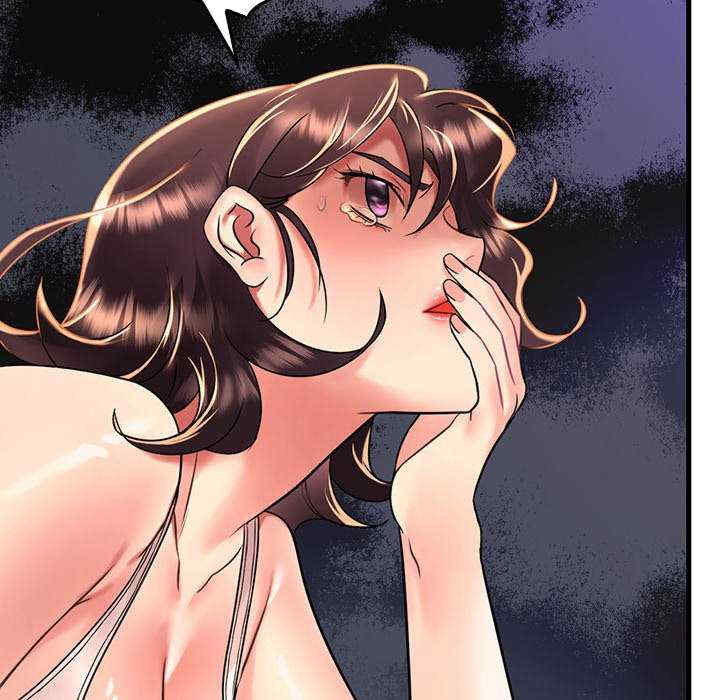 渴望占有她/想要拥有她