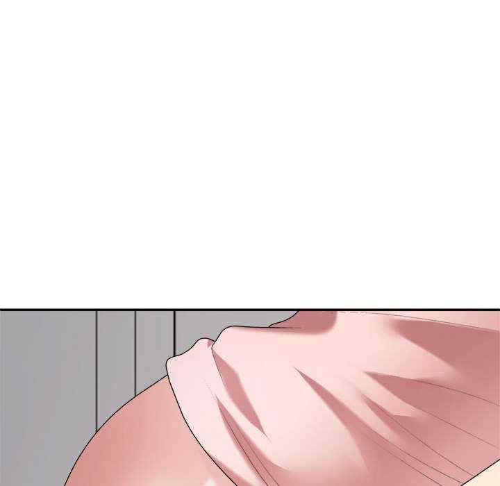 不同寻常的爱/重组家庭好尴尬