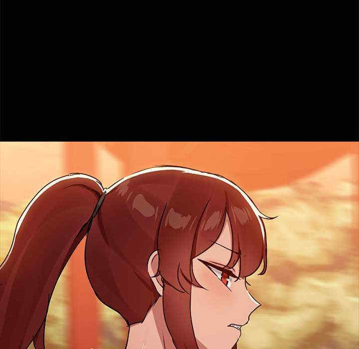 共享男友/出租男友