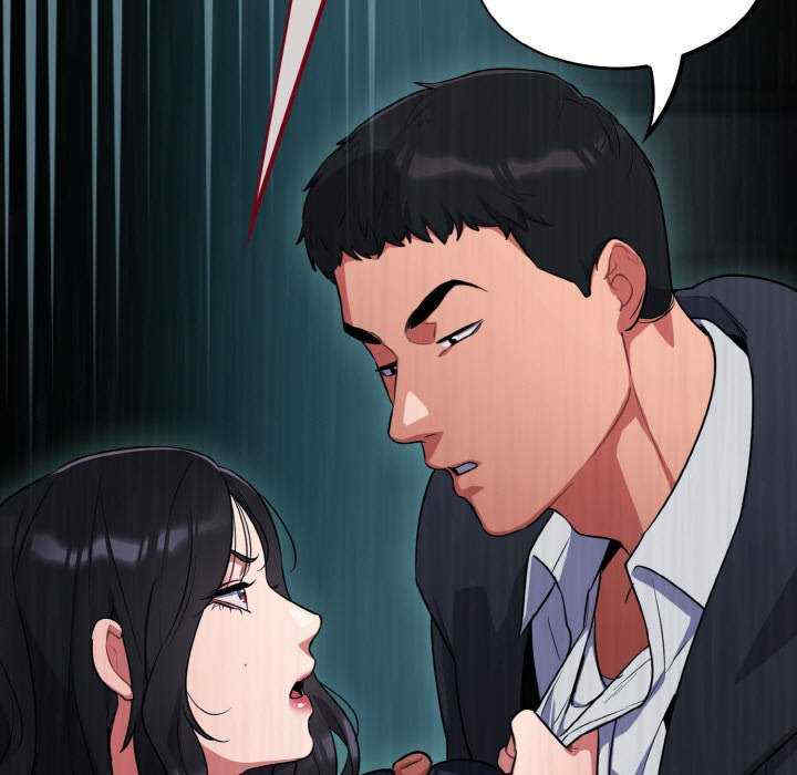 傻瓜病毒/傻傻病毒