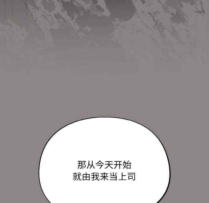 傻瓜病毒/傻傻病毒