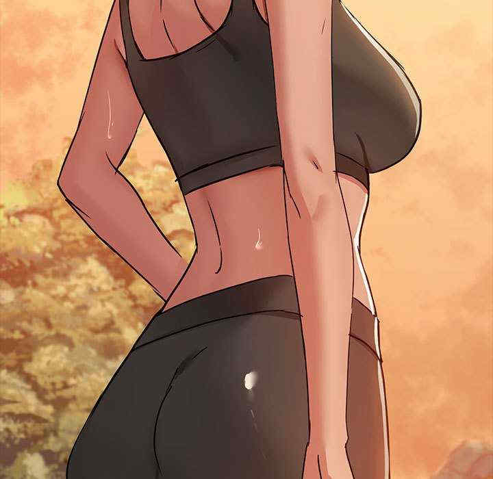 共享男友/出租男友