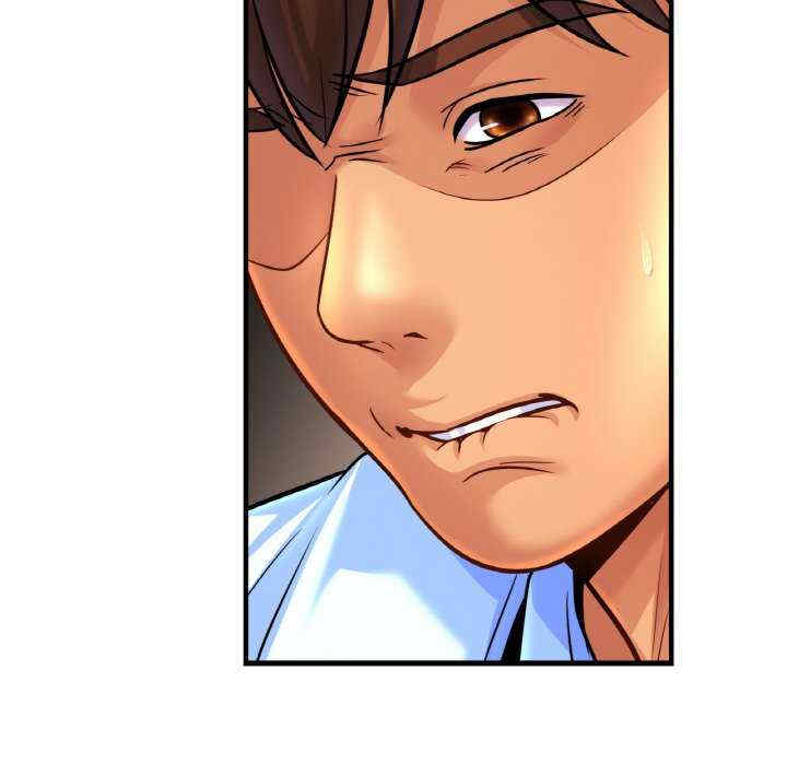 亲密的家庭/相亲相爱一家人/亲密一家人