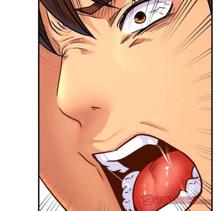 亲密的家庭/相亲相爱一家人/亲密一家人