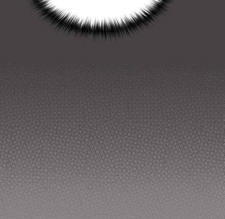 傻瓜病毒/傻傻病毒