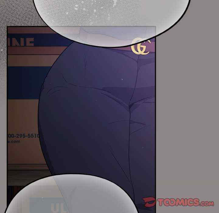 傻瓜病毒/傻傻病毒