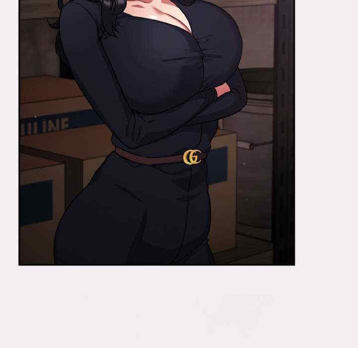 傻瓜病毒/傻傻病毒