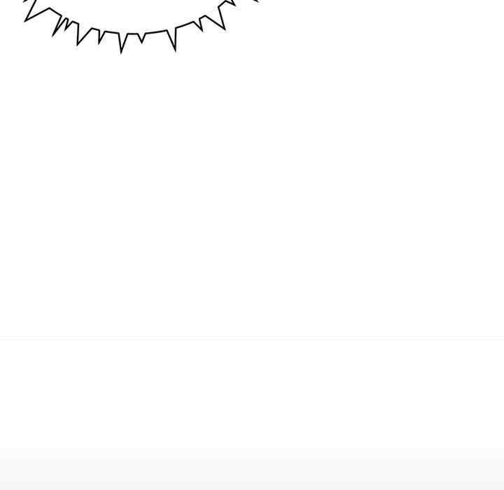 缺德邻居难相处