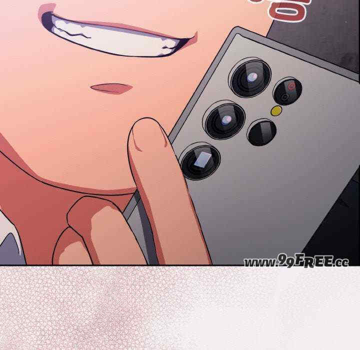 傻瓜病毒/傻傻病毒