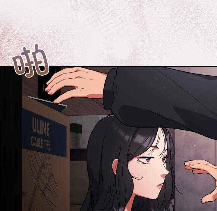 傻瓜病毒/傻傻病毒