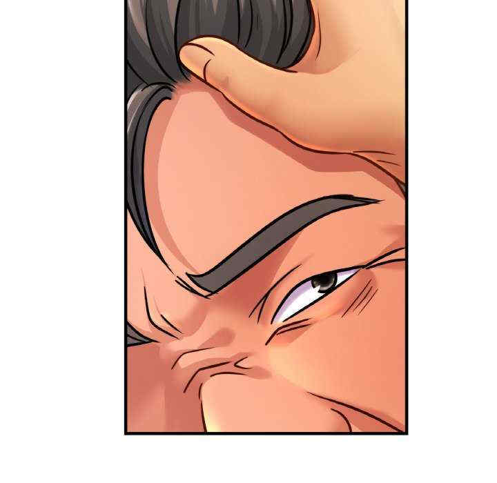 亲密的家庭/相亲相爱一家人/亲密一家人