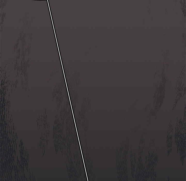 缺德邻居难相处