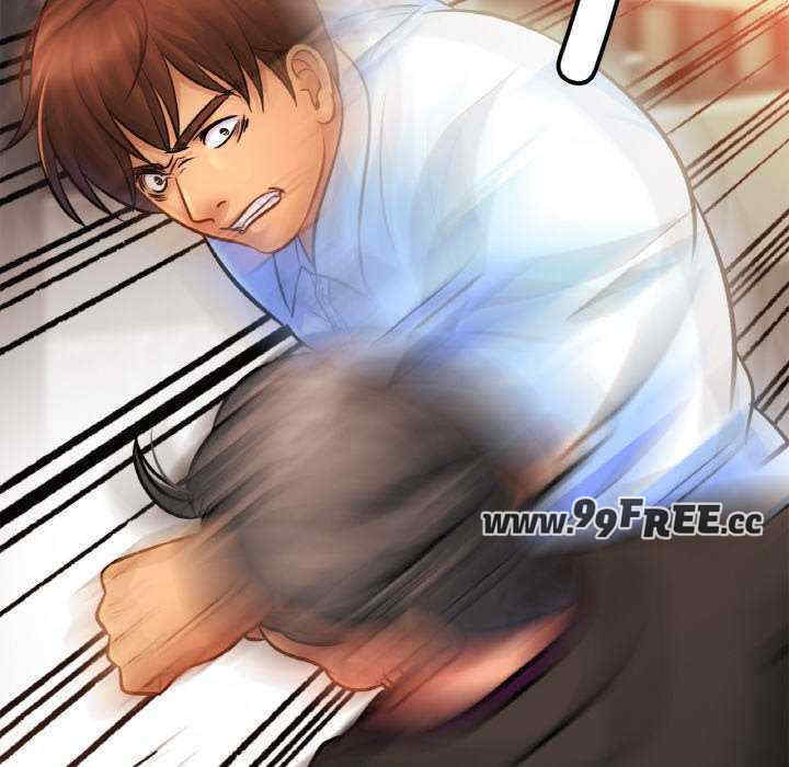 亲密的家庭/相亲相爱一家人/亲密一家人