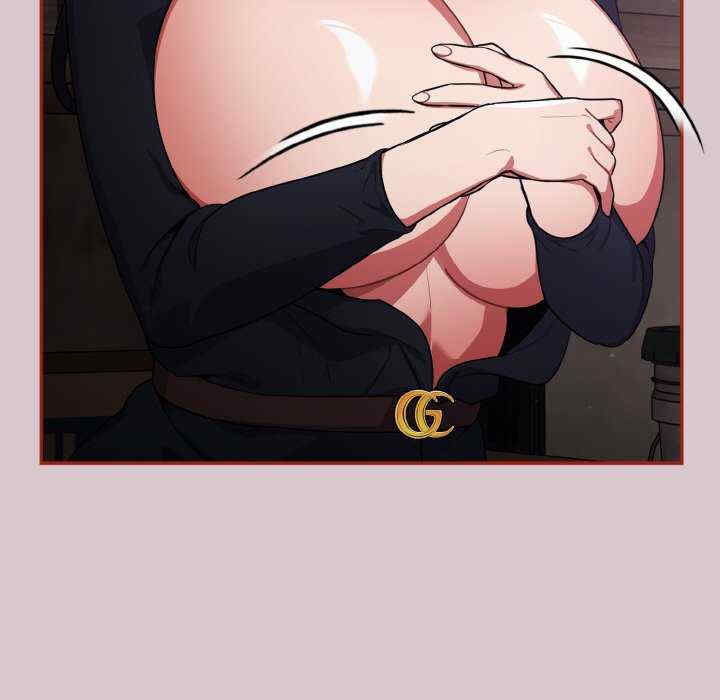 傻瓜病毒/傻傻病毒