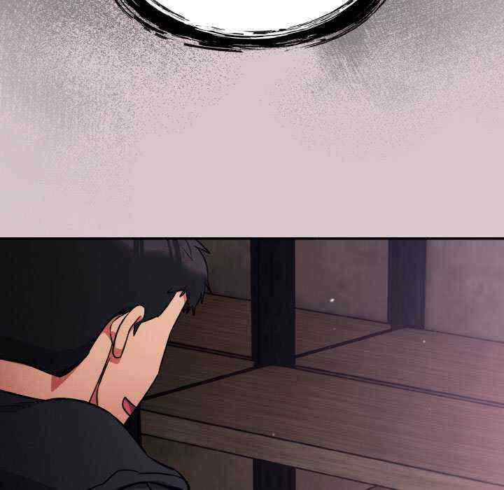 傻瓜病毒/傻傻病毒