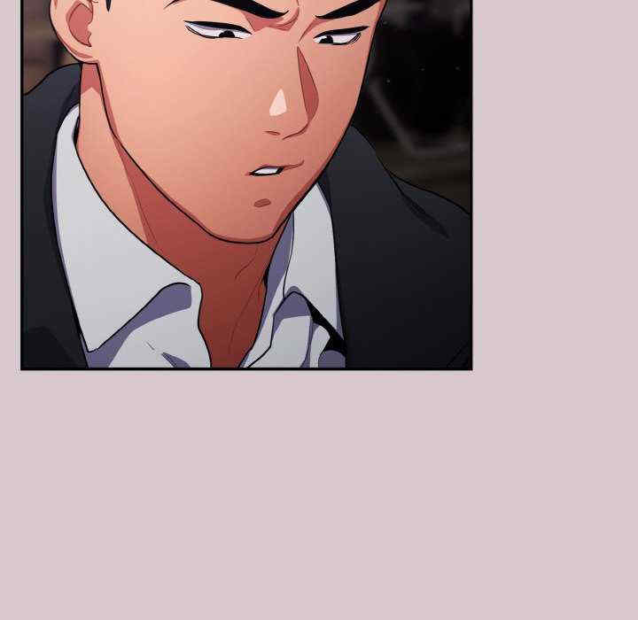 傻瓜病毒/傻傻病毒