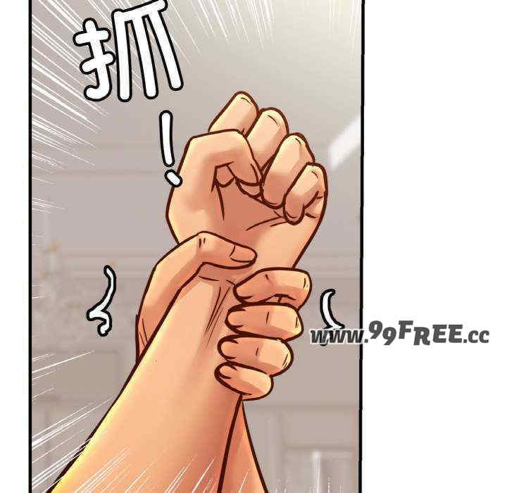 亲密的家庭/相亲相爱一家人/亲密一家人