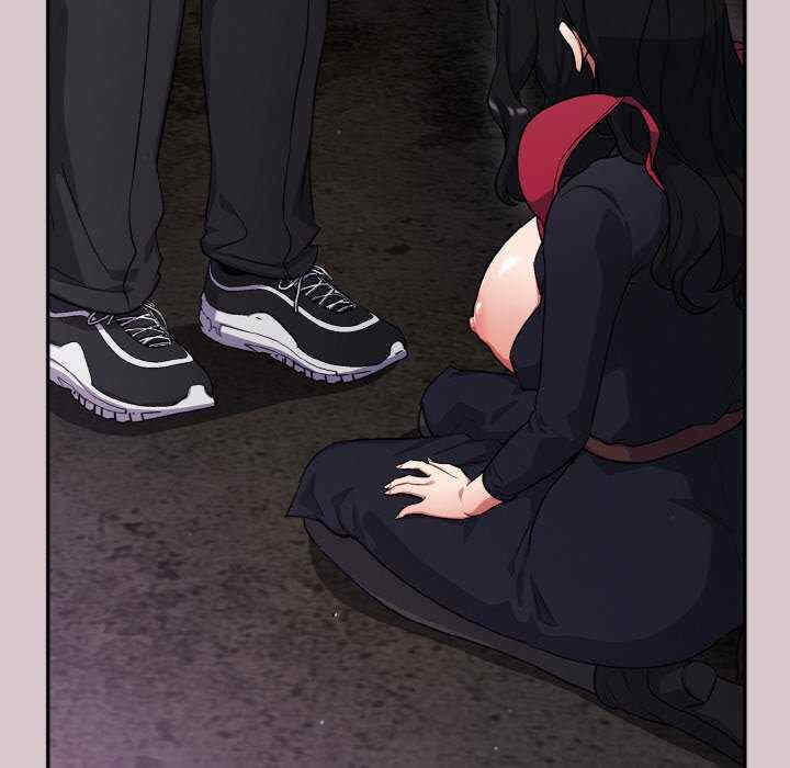 傻瓜病毒/傻傻病毒