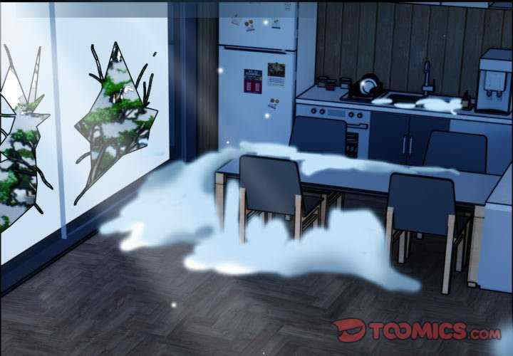 落难别墅/星爱别墅