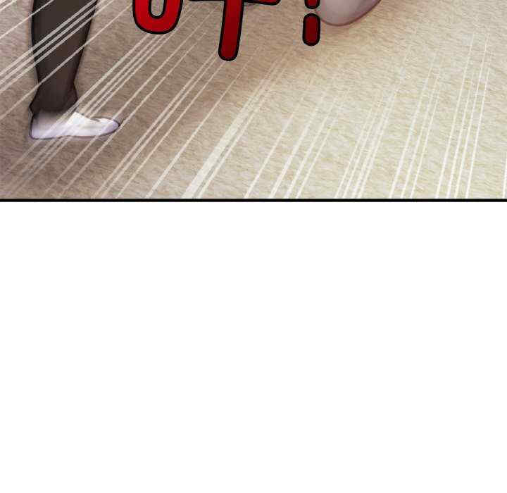 亲密的家庭/相亲相爱一家人/亲密一家人