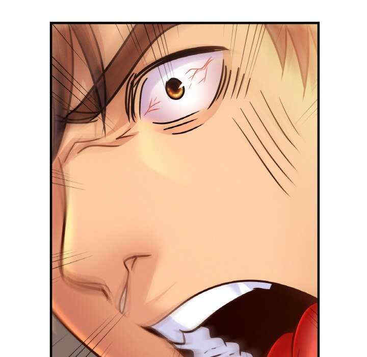 亲密的家庭/相亲相爱一家人/亲密一家人