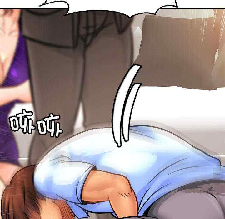 亲密的家庭/相亲相爱一家人/亲密一家人