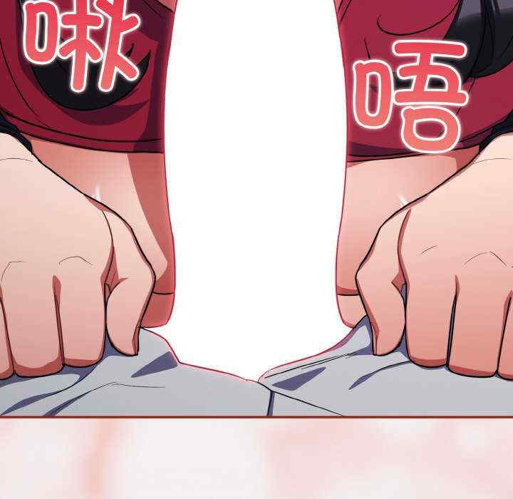 傻瓜病毒/傻傻病毒