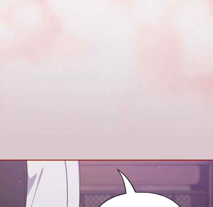 傻瓜病毒/傻傻病毒