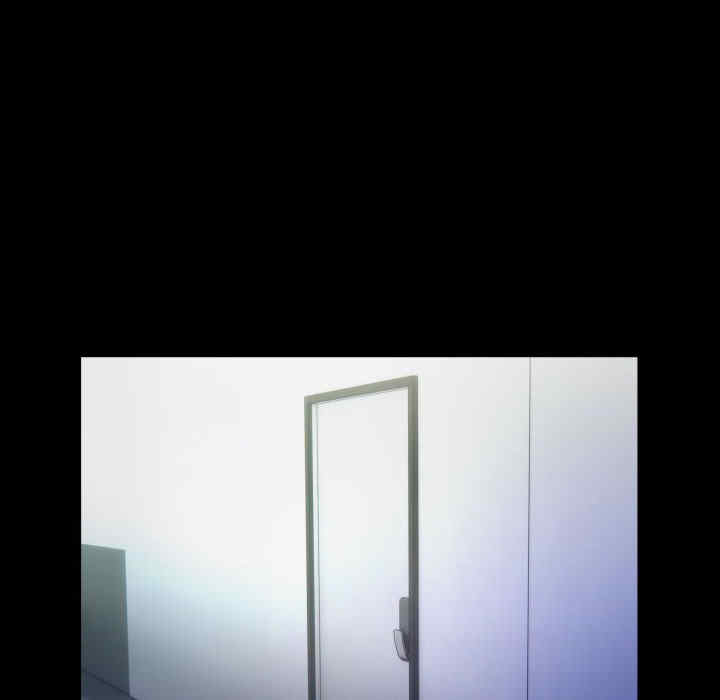 私密的牵绊/意外的私密牵绊