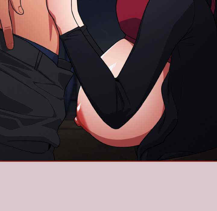 傻瓜病毒/傻傻病毒