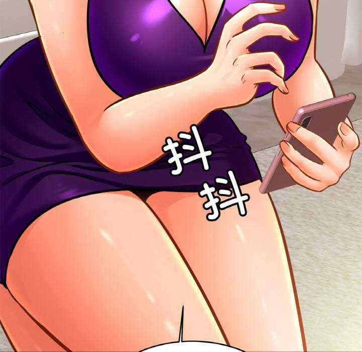 亲密的家庭/相亲相爱一家人/亲密一家人