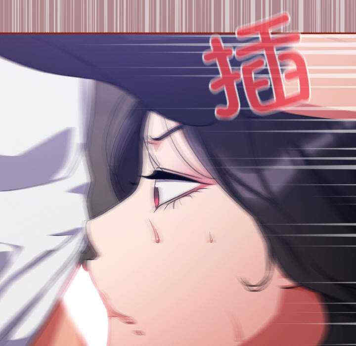 傻瓜病毒/傻傻病毒