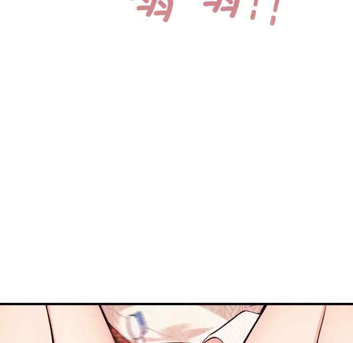 落难别墅/星爱别墅