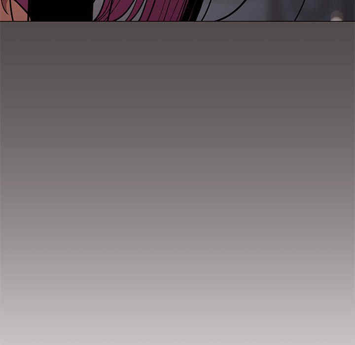 缺德邻居难相处