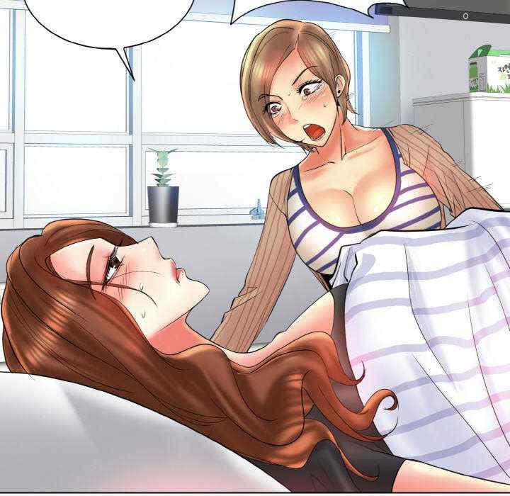 一杆入洞/一杆进洞