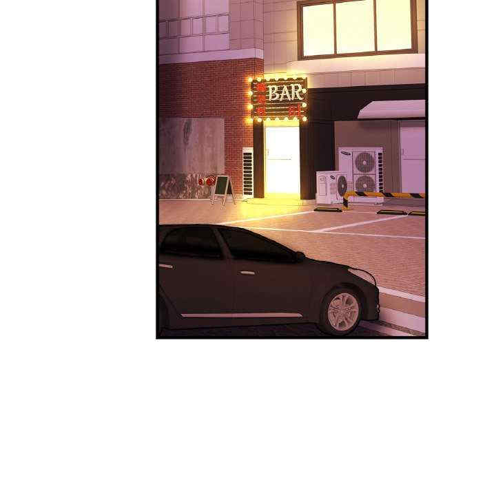 亲密的家庭/相亲相爱一家人/亲密一家人