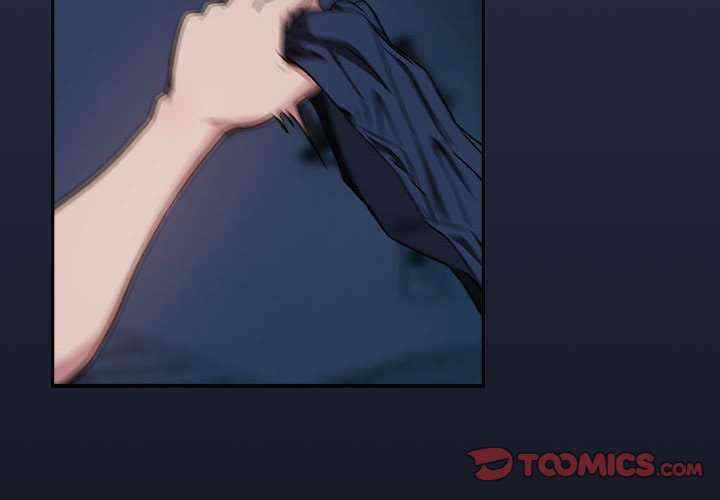 下班后的例行恋爱/下班后的秘密关系