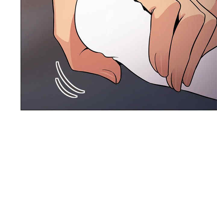 缺德邻居难相处